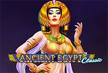 Ancient Egypt Classic